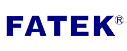 logo8